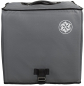 Preview: Darkglass Electronics DG112N Cabinet Cover